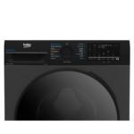 CMX 11140 A 11 Kg Çamaşır Makinesi - Görsel 5