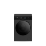 CMX 11140 A 11 Kg Çamaşır Makinesi