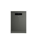 B 710 gc Elite Serisi Solo Bulaşık Makinesi